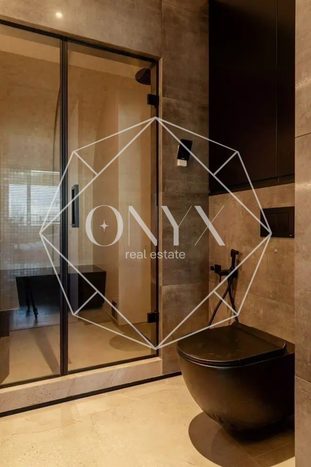 Изображение 18