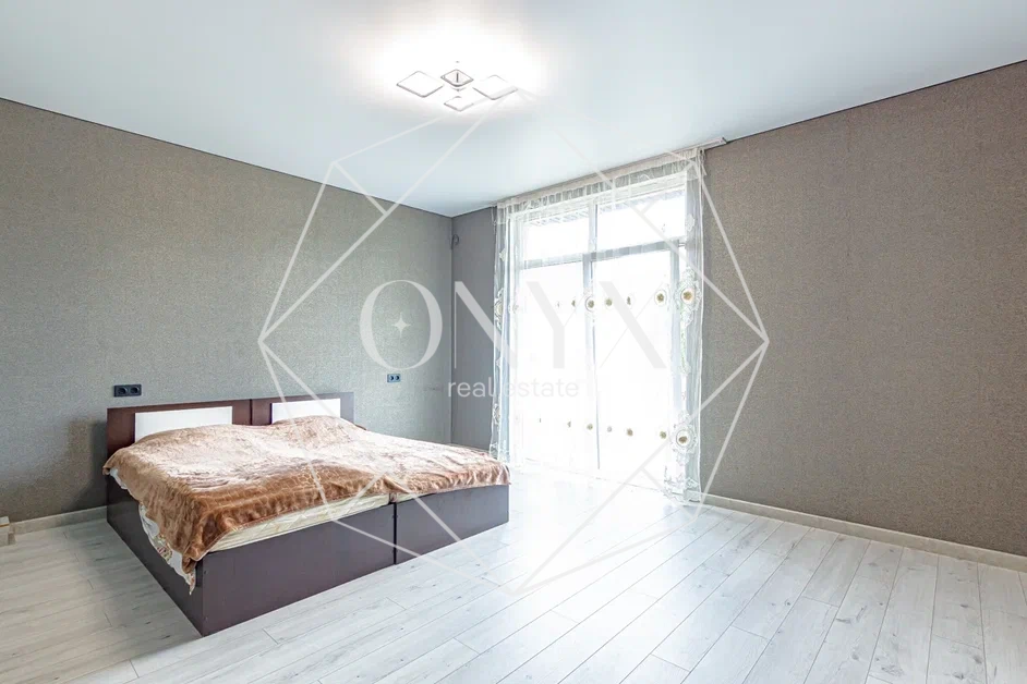 Изображение 10