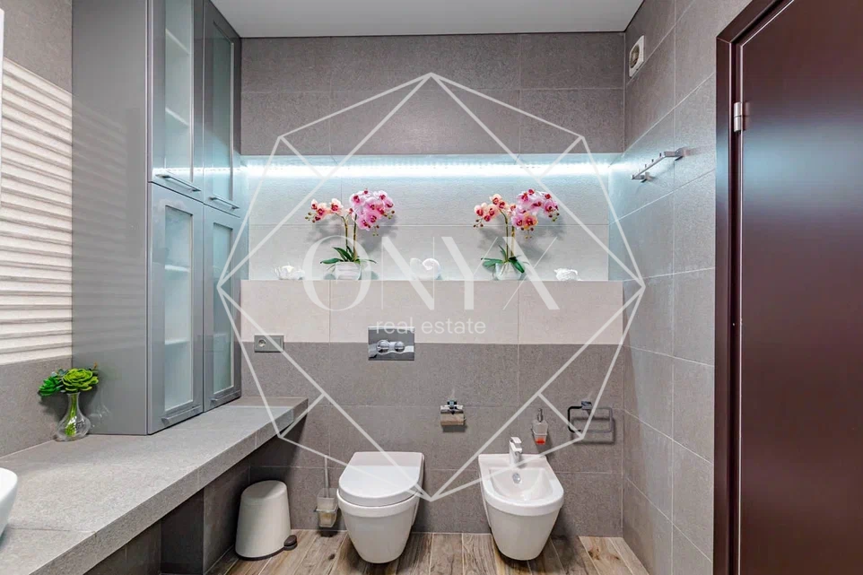 Изображение 22