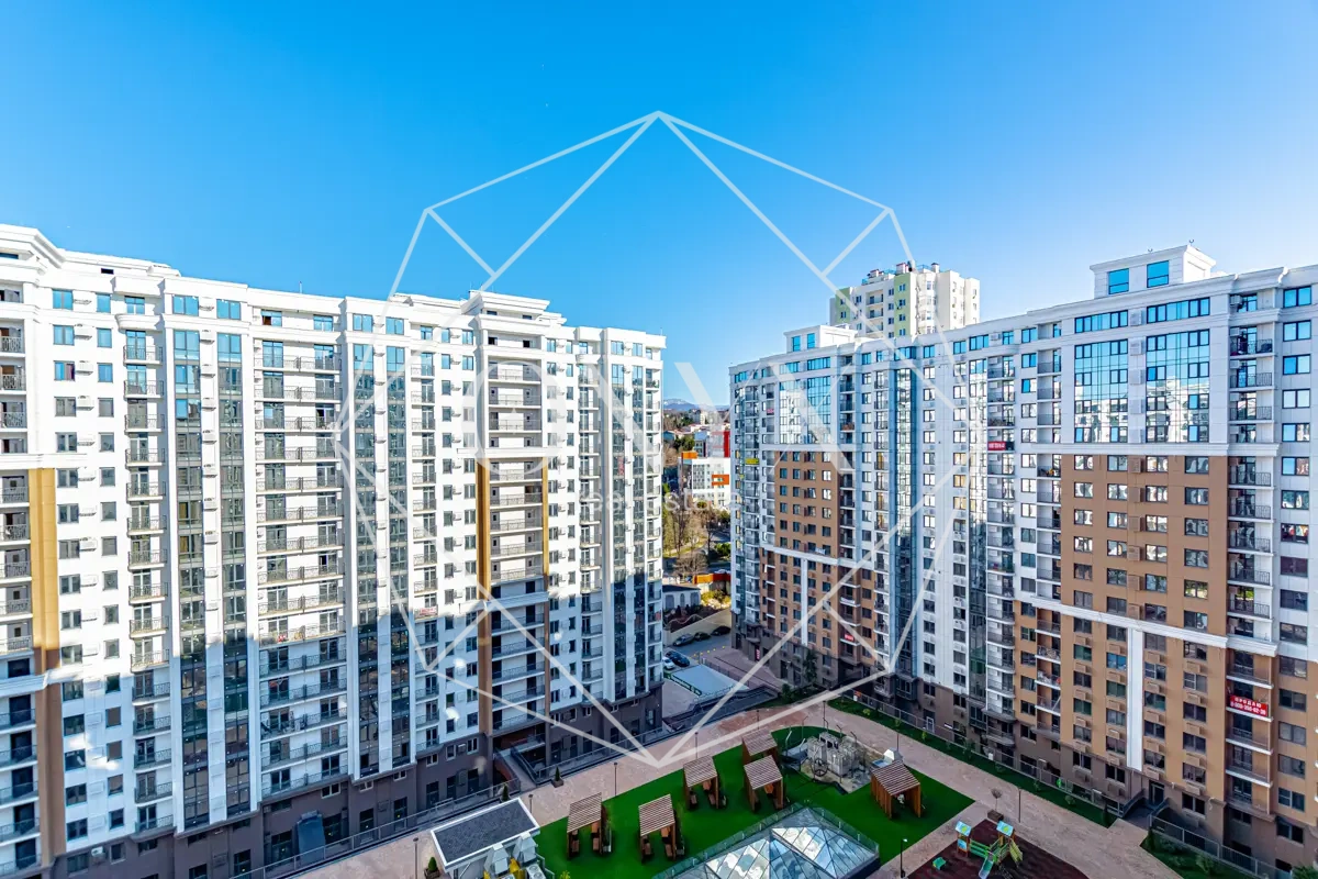 Изображение 20