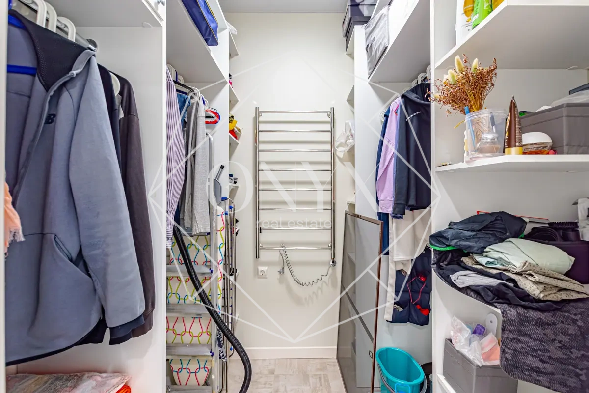 Изображение 11