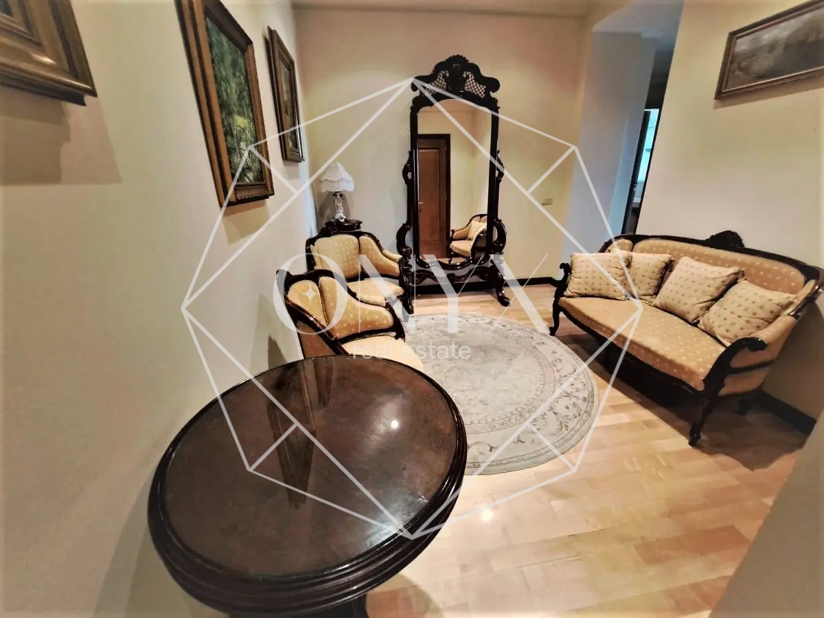 Изображение 11