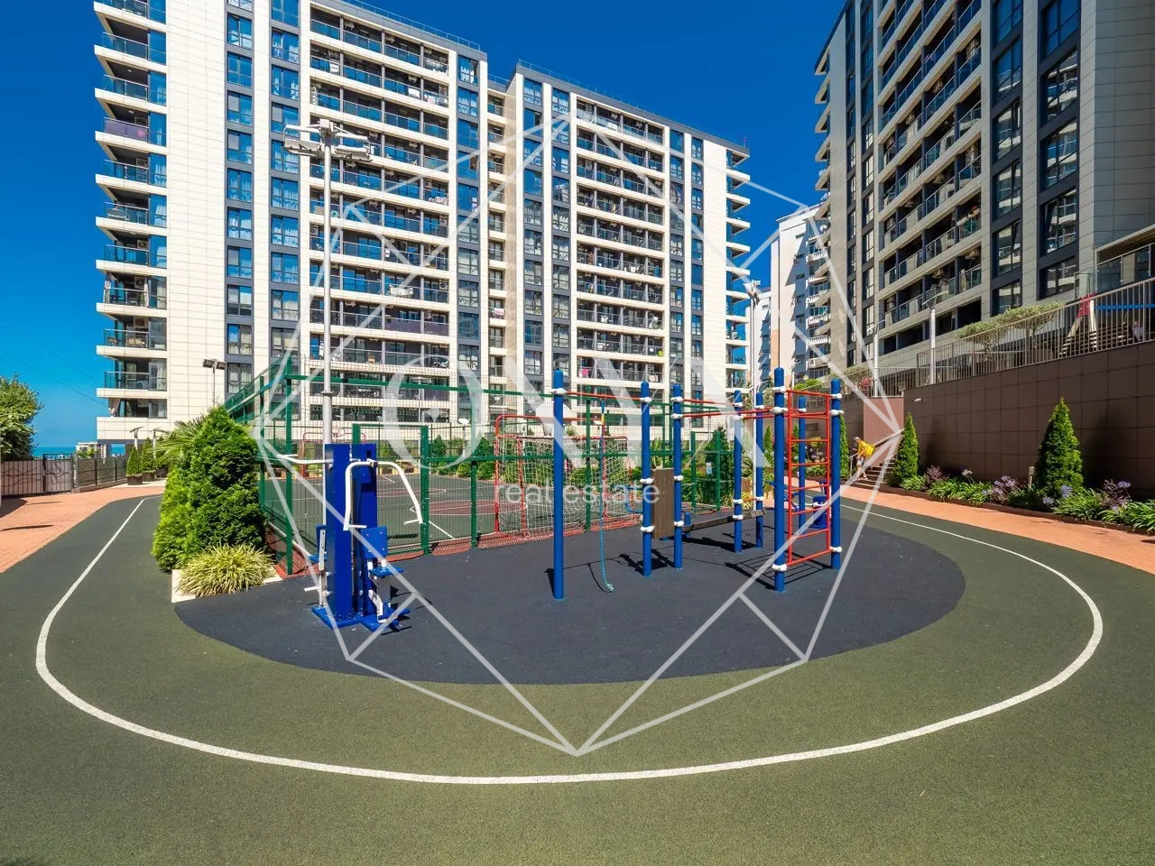 Изображение 22