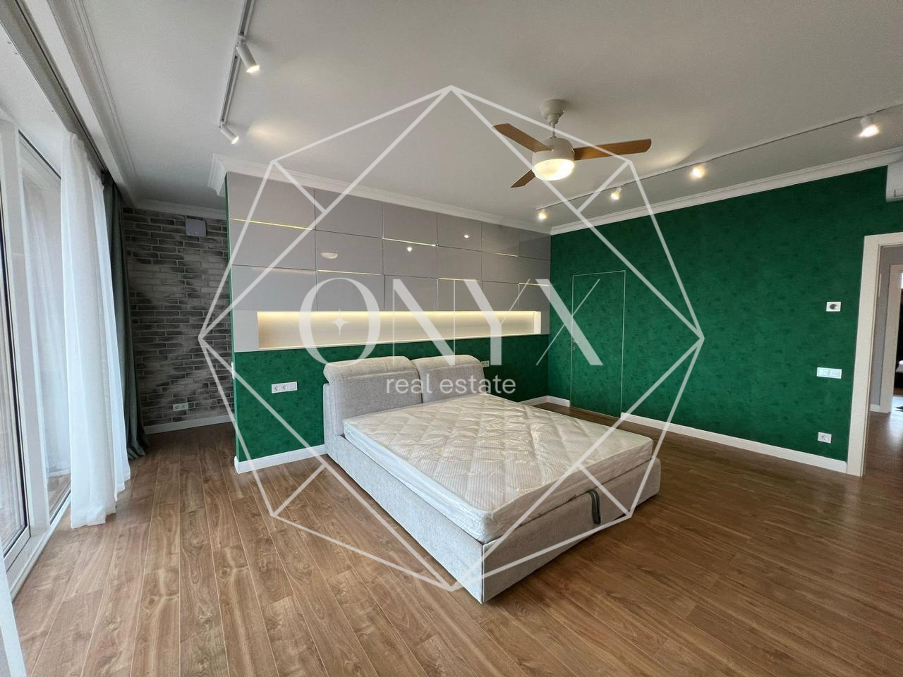 Изображение 20