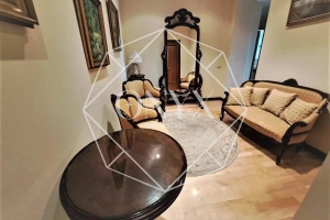 Изображение 11