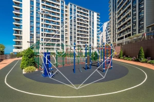 Изображение 22