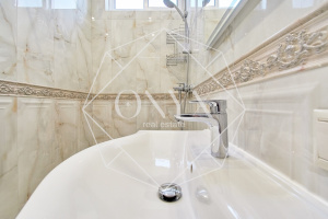 Изображение 15