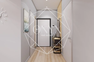 Изображение 9