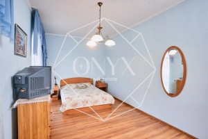 Изображение 13