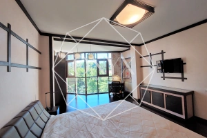 Изображение 17