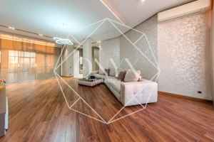 Изображение 34