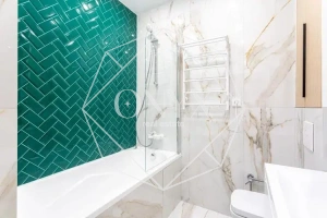 Изображение 10