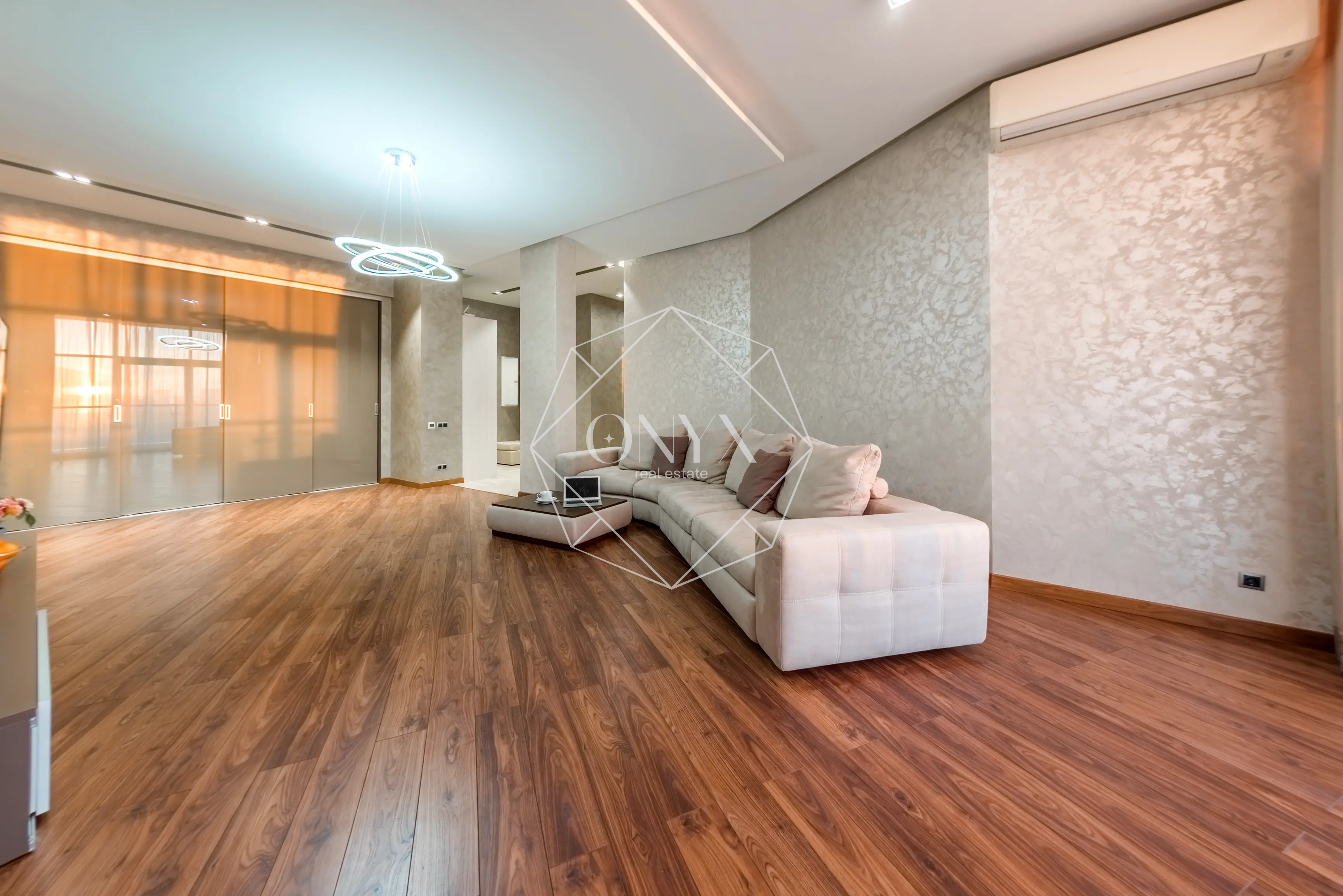 Изображение 34