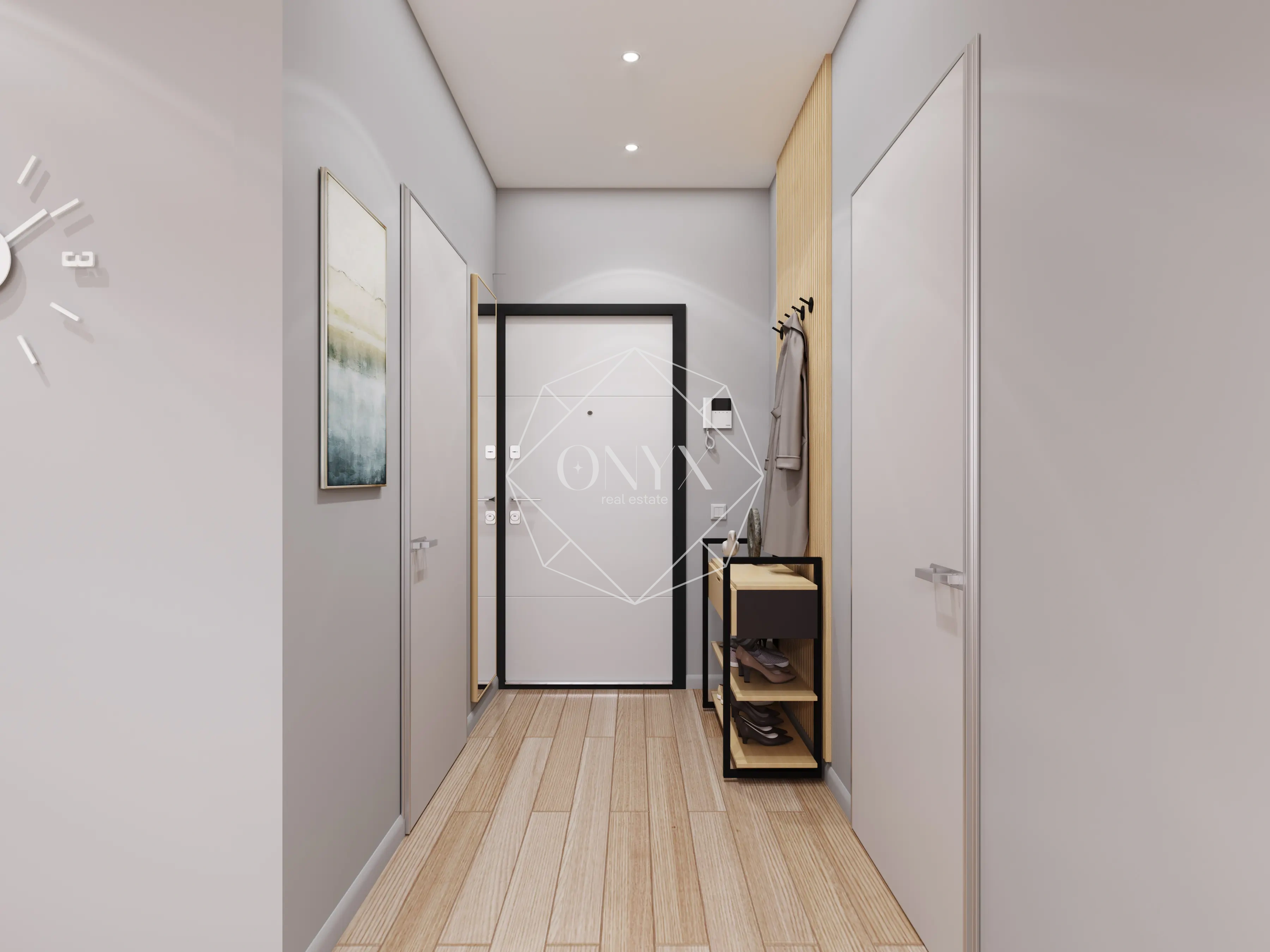 Изображение 9