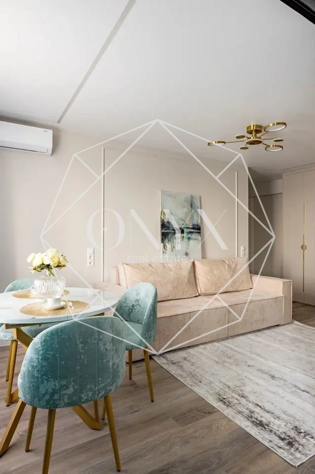 Изображение 10