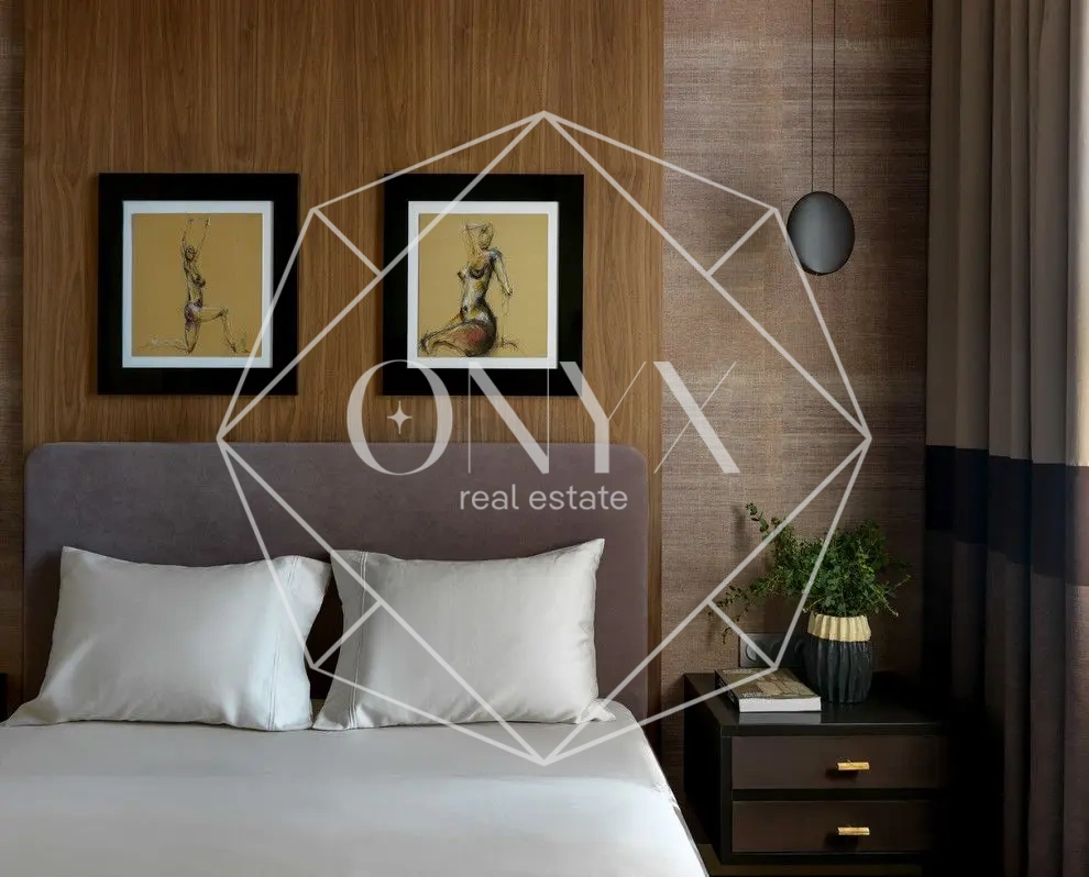 Изображение 13