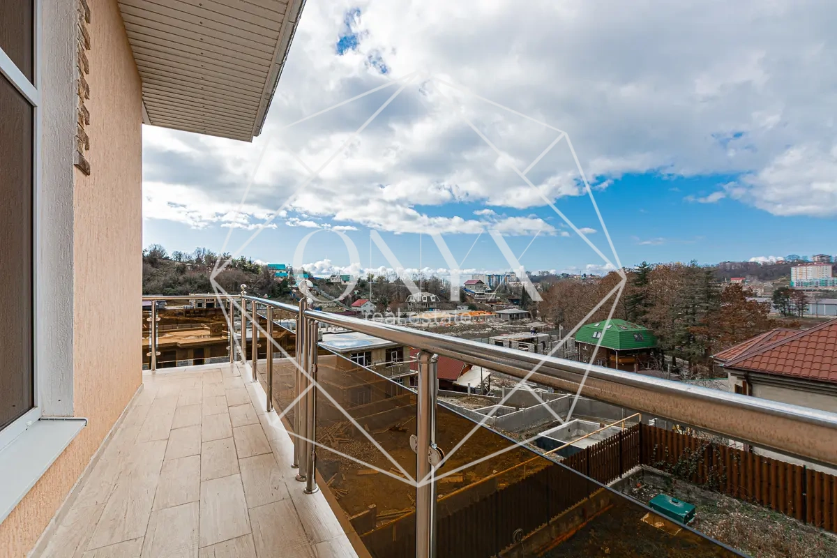 Изображение 18