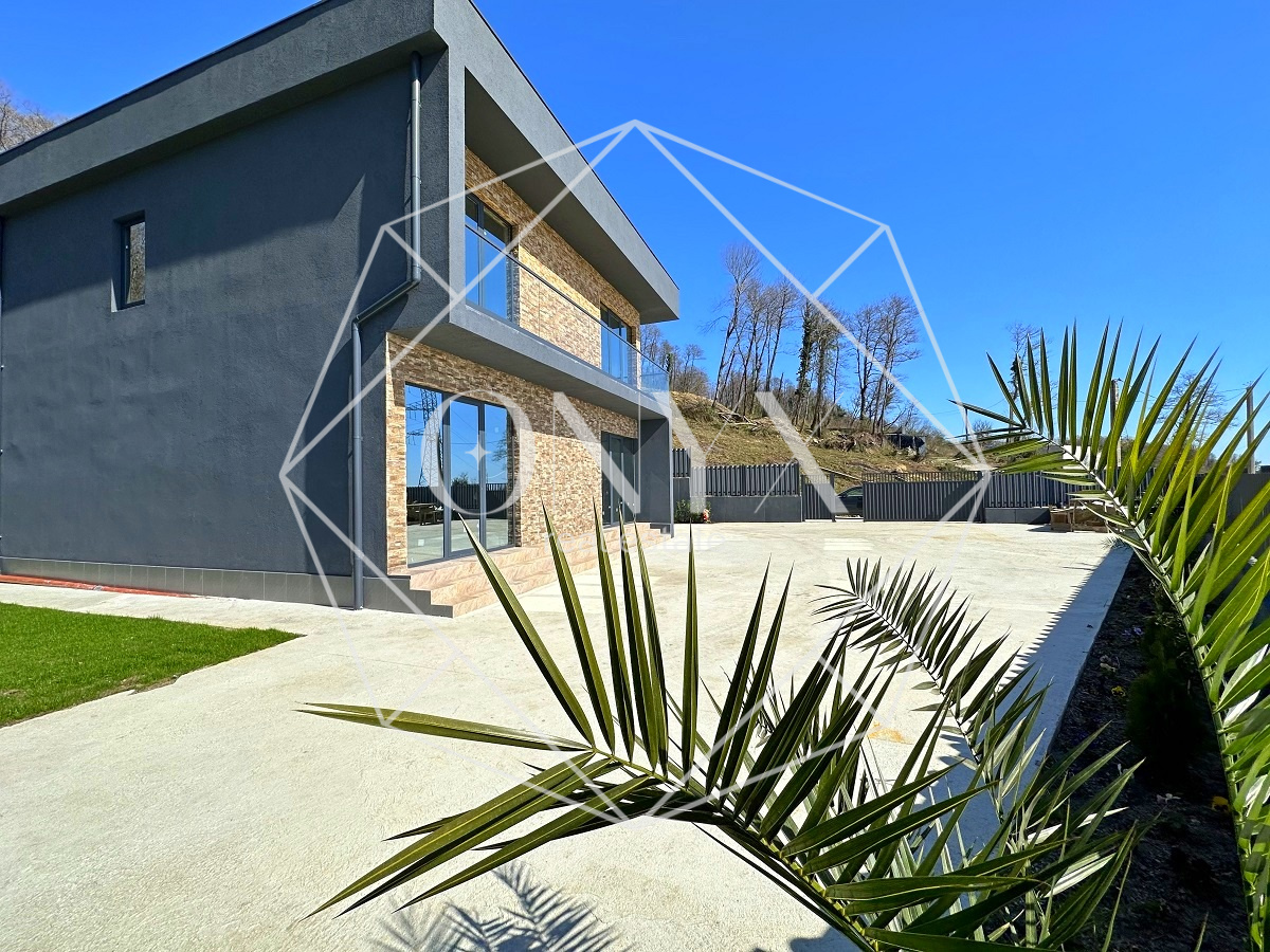 Изображение 7