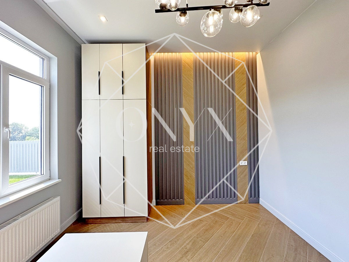 Изображение 11