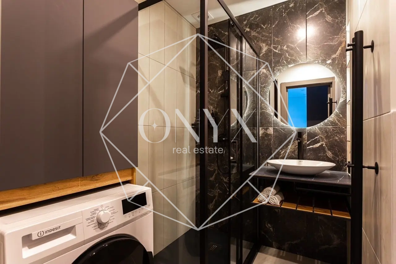 Изображение 20