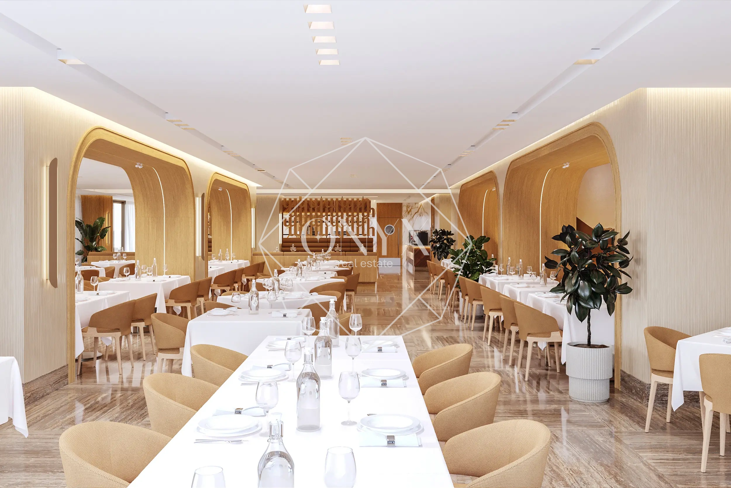 Изображение 17