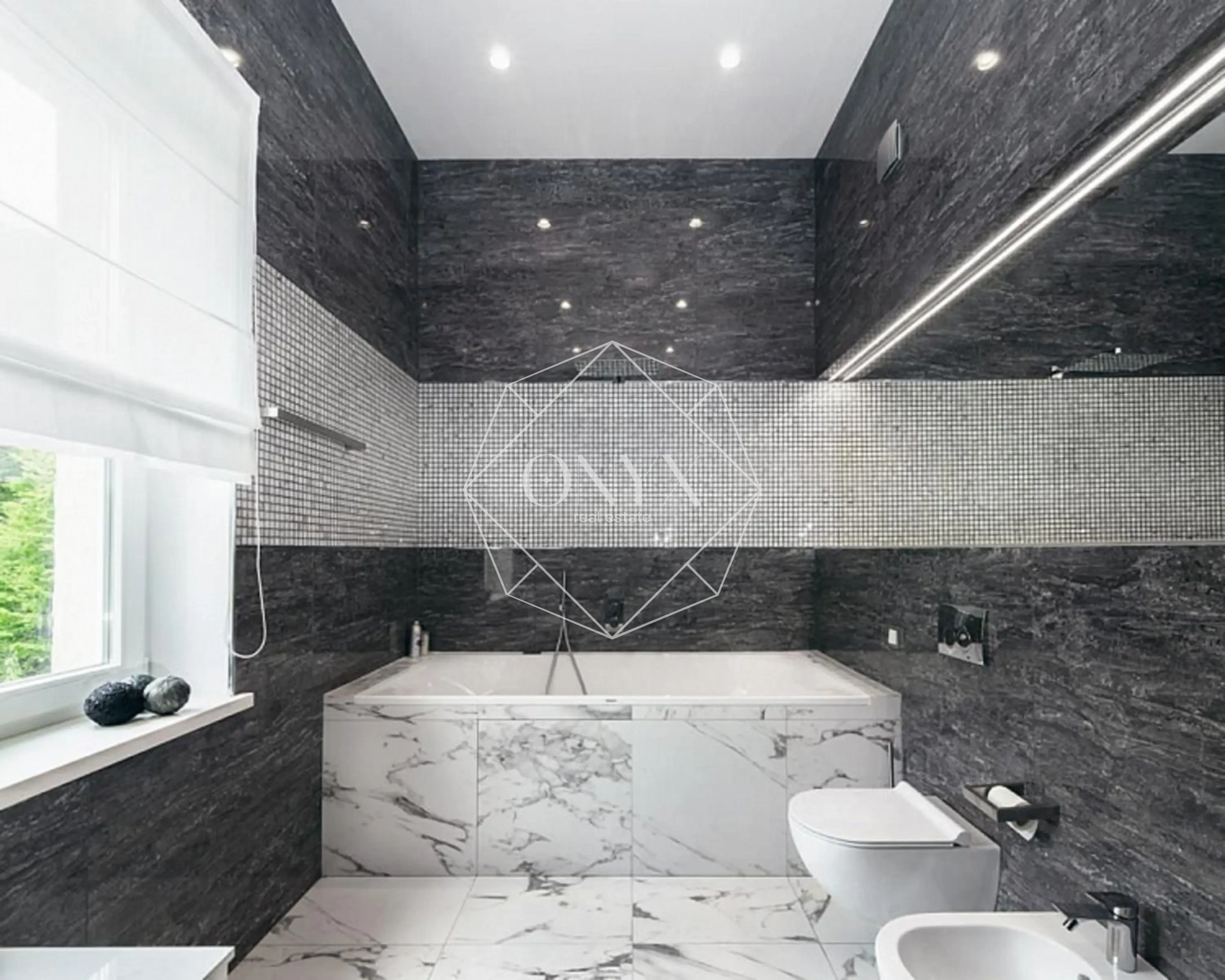 Изображение 10