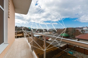 Изображение 18