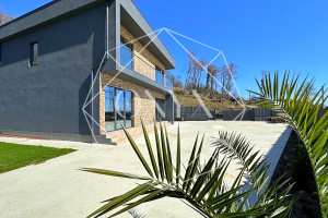 Изображение 7