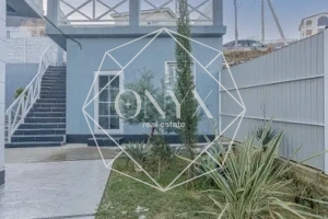 Изображение 9