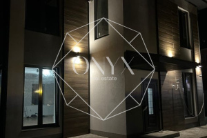 Изображение 18