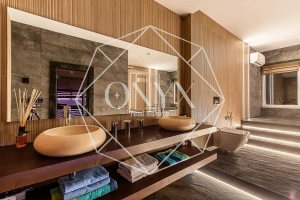 Изображение 13