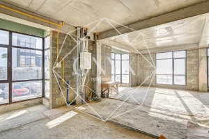 Изображение 7