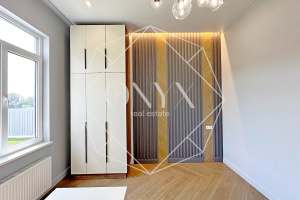 Изображение 11