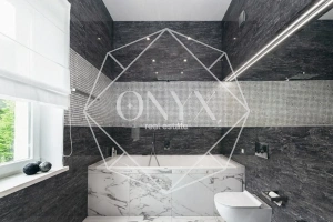 Изображение 10