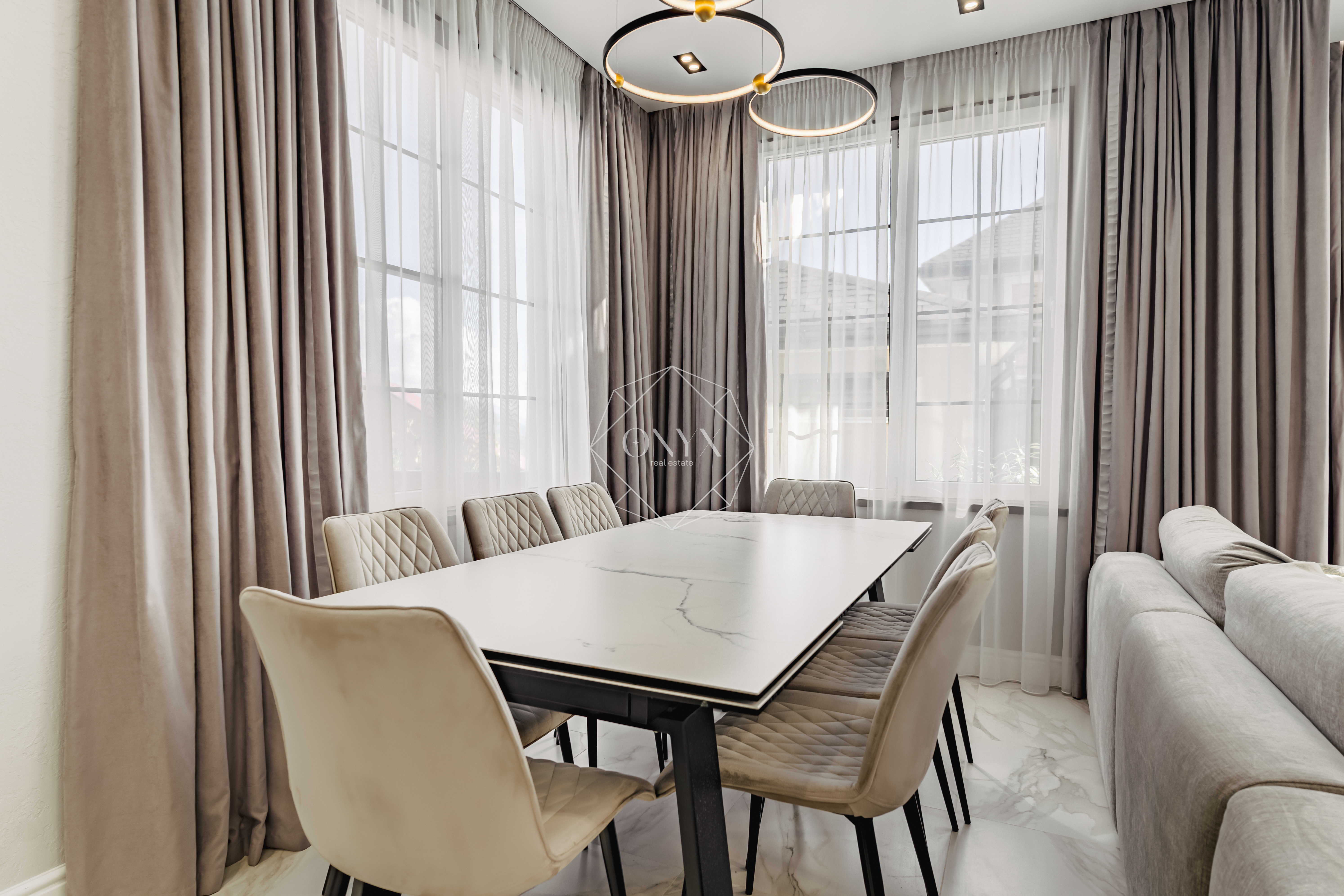 Изображение 18