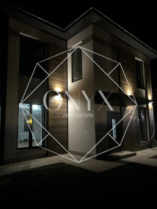 Изображение 18