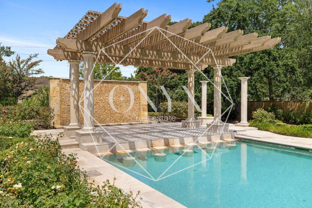 Изображение 18