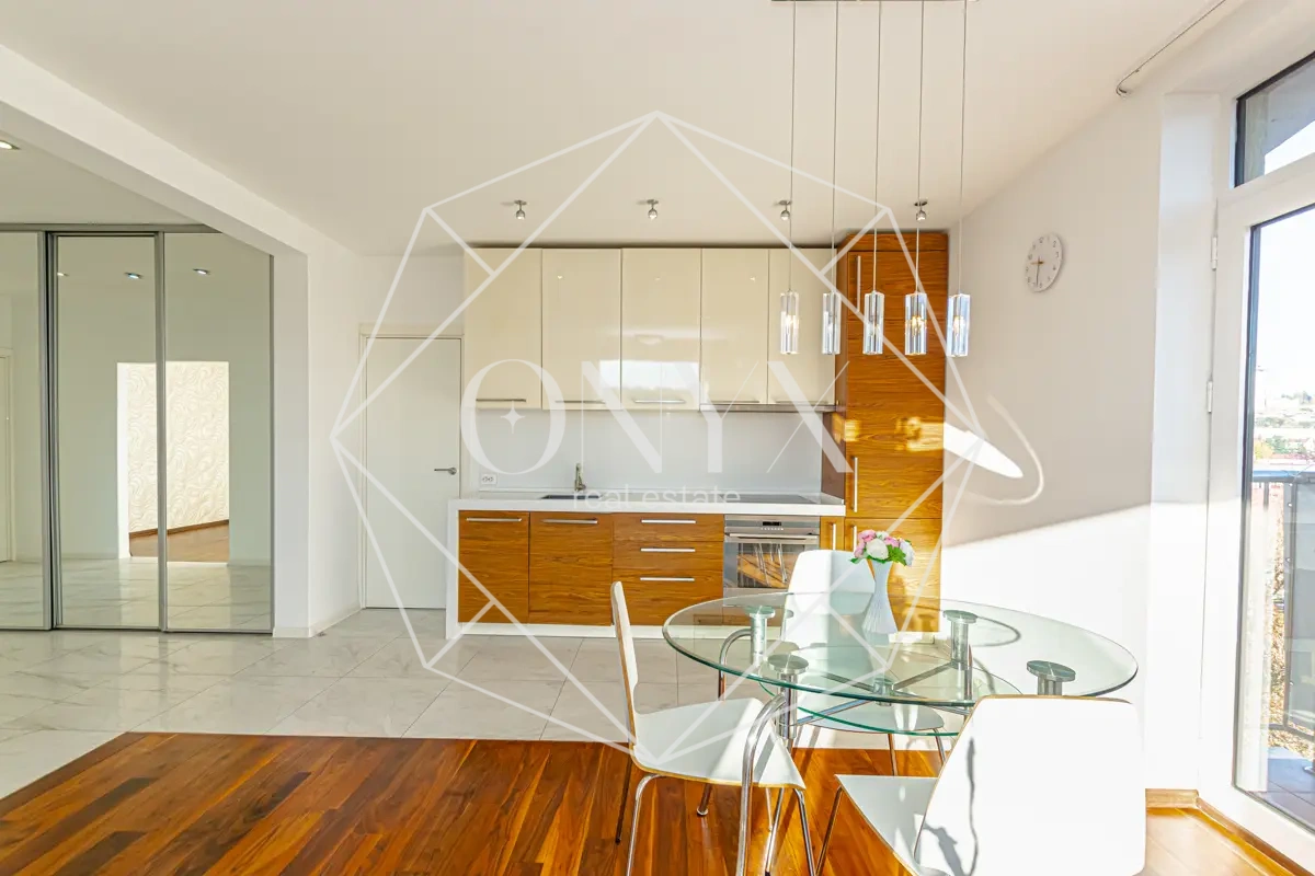 Изображение 19