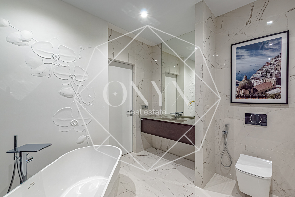 Изображение 12