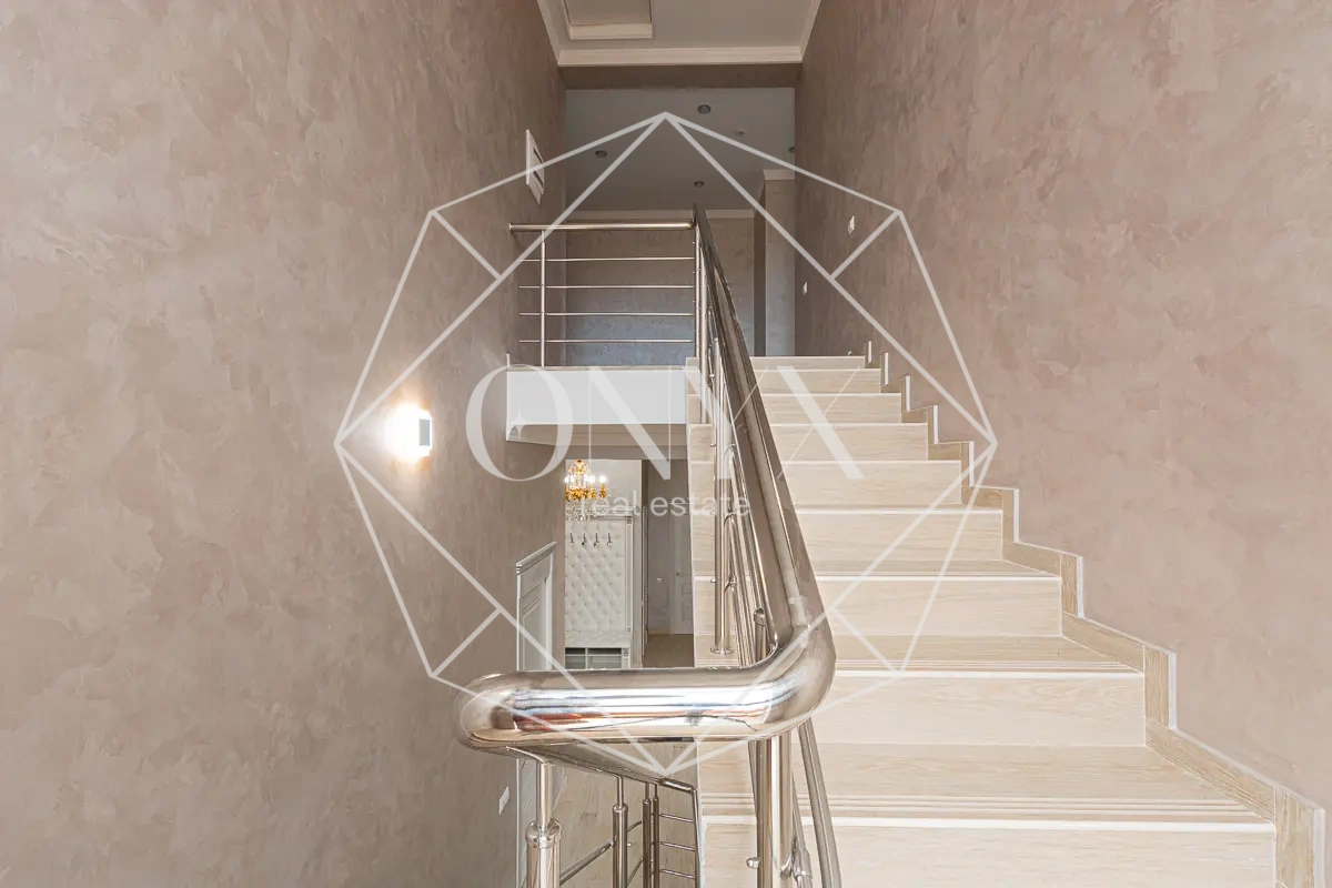 Изображение 28