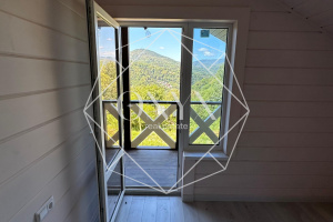 Изображение 20