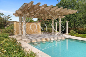 Изображение 18