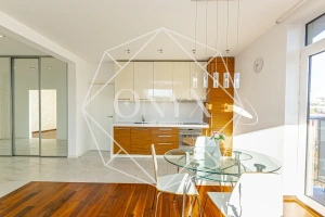 Изображение 19