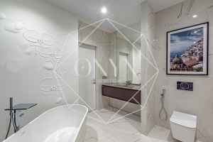 Изображение 12