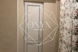 Изображение 9