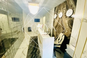 Изображение 8