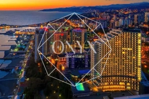 Изображение 17