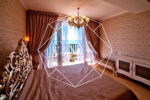 Изображение 24