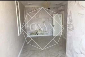 Изображение 10