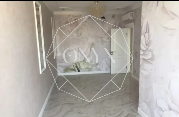 Изображение 10